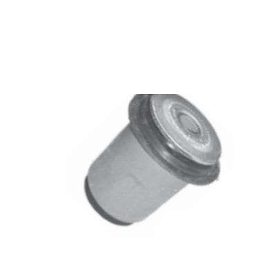 BUCHA DA BANDEJA DIANT. INF. (MAIOR) HILUX/ SW4 05/15