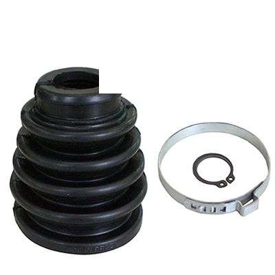 KIT JUNTA HOMOCINÉTICA LADO CÂMBIO UNO/ELBA/PREMIO 94/96 UNO MILLE 94/.. FIORINO 94/...