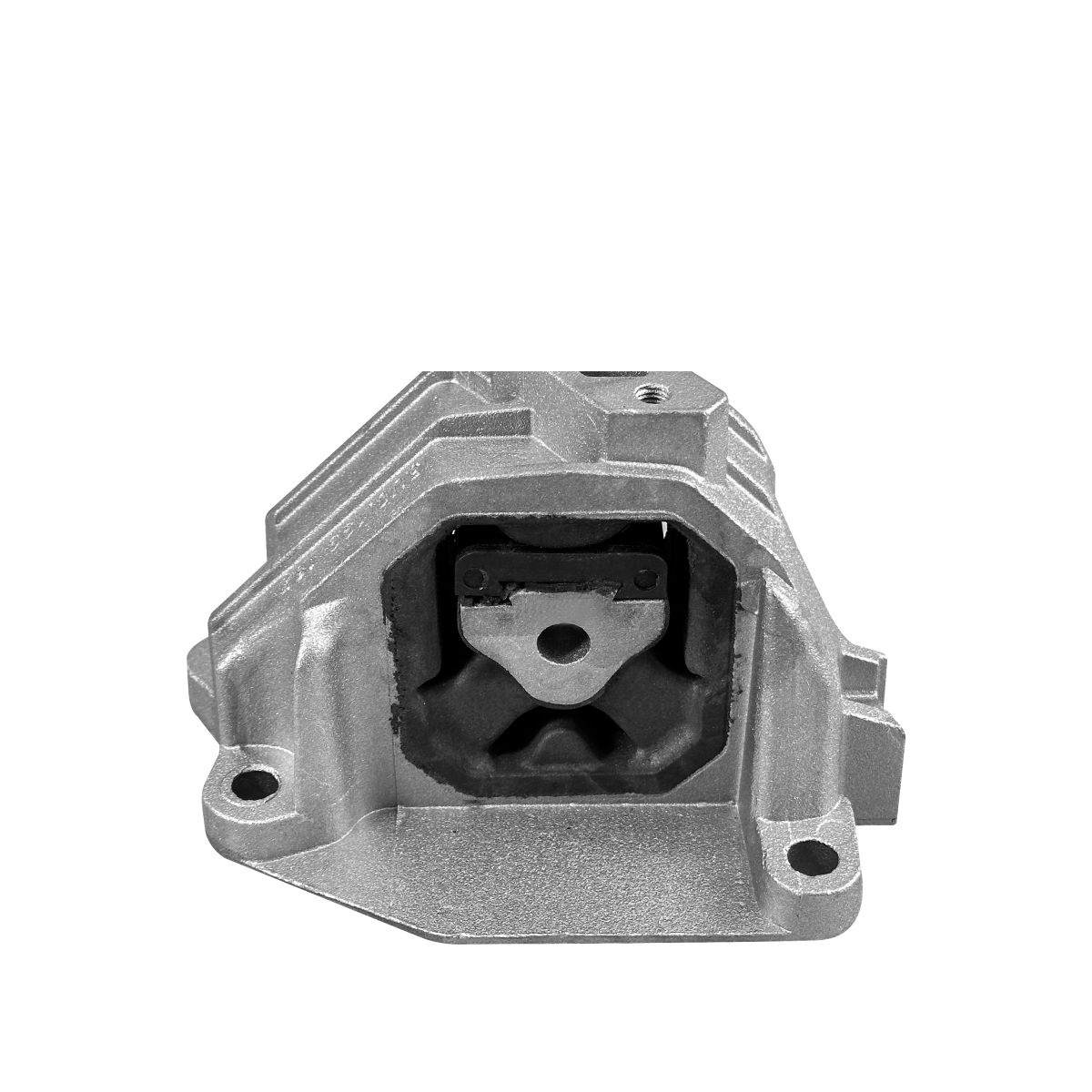 COXIM DO MOTOR DIR. GOL GV 09/..