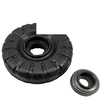 KIT AMORTECEDOR DIANT. (COXIM/ ROL.) ONIX 12/19 PRISMA 13/19 COBALT 11/19 SPIN 13/..