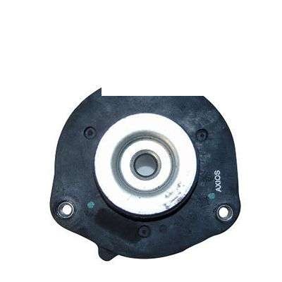 COXIM DO AMORTECEDOR DIANT. TIGUAN/A3/JETTA