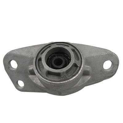 COXIM DO AMORTECEDOR TRAS. A3/A3 QUATTRO/NEW BEETLE/GOL/FUSCA/JETTA