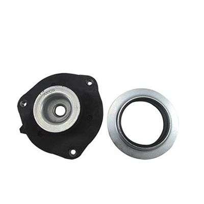 KIT AMORTECEDOR DIANT. (COXIM/ ROL.) A3/Q3/TT/A3 QUATTRO/TT QUATRO/JETTA/TIGUAN