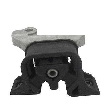 COXIM DO MOTOR DIR. CORSA 94/12 MERIVA 00/08