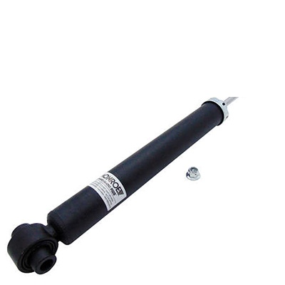 AMORTECEDOR DA SUSPENSÃO TRAS. (MONRO-MATIC PLUS)