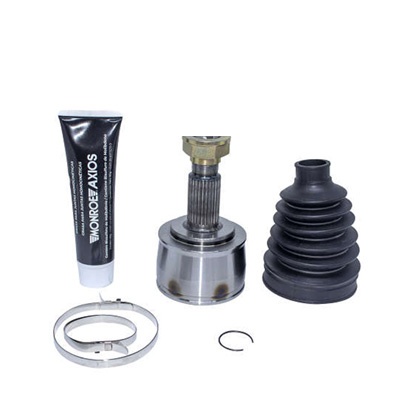 KIT JUNTA HOMOCINÉTICA LADO RODA DIR./ ESQ. (24X27) TORO 2.0 4X4 16/.../ RENEGADE 4X2/ 4X4/ 16/21