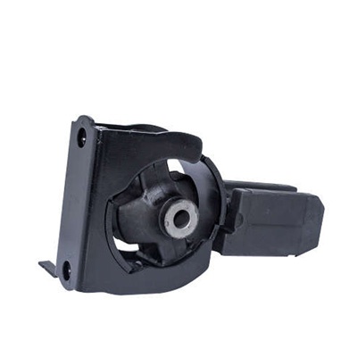 COXIM DO MOTOR FRONTAL COROLLA 03/08