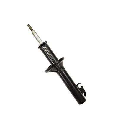 AMORTECEDOR DA SUSPENSÃO DIANT. (MONRO-MATIC PLUS)