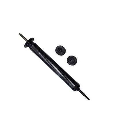 AMORTECEDOR DA SUSPENSÃO TRAS. (MONRO-MATIC PLUS)