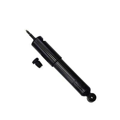 AMORTECEDOR DA SUSPENSÃO DIANT. (MONRO-MATIC PLUS)