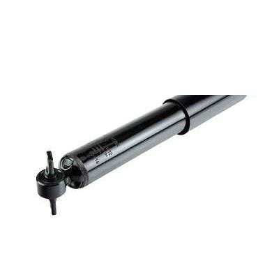 AMORTECEDOR DA SUSPENSÃO DIANT. (MONRO-MATIC PLUS) S10 95/11