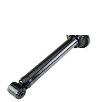 AMORTECEDOR DA SUSPENSÃO TRAS. (MONRO-MATIC PLUS)