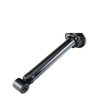 AMORTECEDOR DA SUSPENSÃO TRAS. (MONRO-MATIC PLUS)