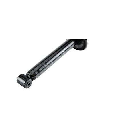 AMORTECEDOR DA SUSPENSÃO TRAS. (MONRO-MATIC PLUS) SAVEIRO 98/..