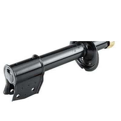 AMORTECEDOR DA SUSPENSÃO DIANT. (MONRO-MATIC PLUS) UNO MILLE WAY 08/14