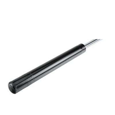 AMORTECEDOR DA SUSPENSÃO DIANT. (MONRO-MATIC PLUS)