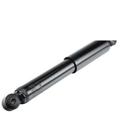 AMORTECEDOR DA SUSPENSÃO DIANT. (MONRO-MATIC PLUS)