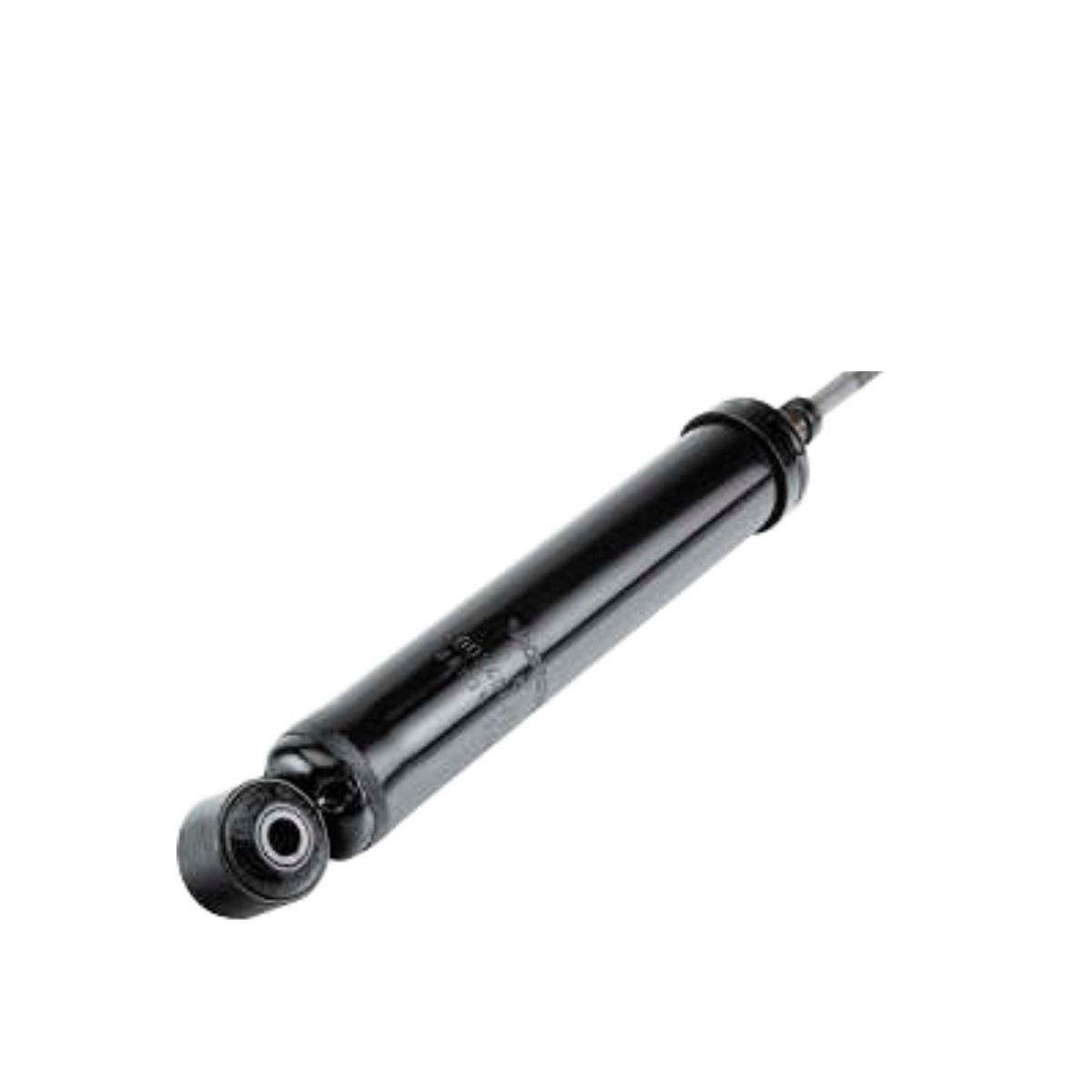 AMORTECEDOR DA SUSPENSÃO TRAS. (MONRO-MATIC PLUS)