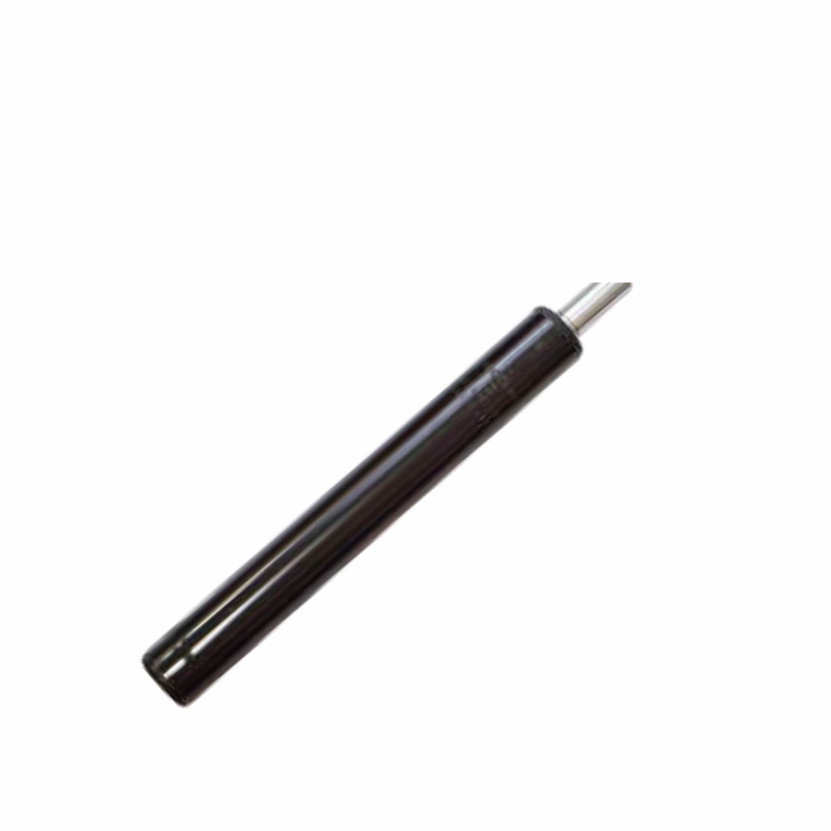 AMORTECEDOR DA SUSPENSÃO DIANT. (MONRO-MATIC PLUS)