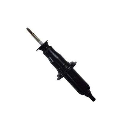 AMORTECEDOR DA SUSPENSÃO DIANT. (MONRO-MATIC PLUS) BELINA/SCALA/CORCEL