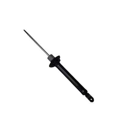 AMORTECEDOR DA SUSPENSÃO TRAS. (MONRO-MATIC PLUS) KA 96/07