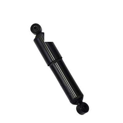 AMORTECEDOR DA SUSPENSÃO TRAS. (MONRO-MATIC PLUS) 145/155/BRAVA/COUPE/MAREA/PALIO/TEMPRA/TIPO