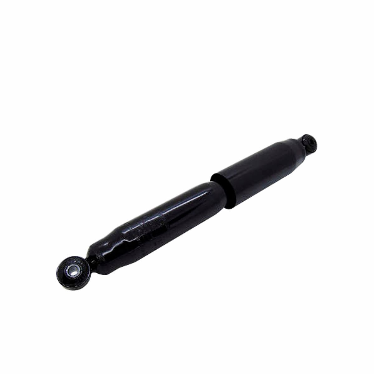 AMORTECEDOR DA SUSPENSÃO TRAS. (MONRO-MATIC PLUS) CORSA PICK-UP 95/03
