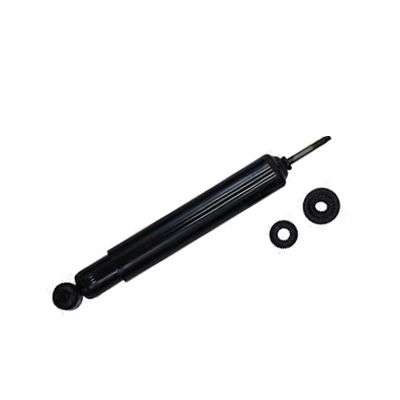 AMORTECEDOR DA SUSPENSÃO TRAS. (MONRO-MATIC PLUS)