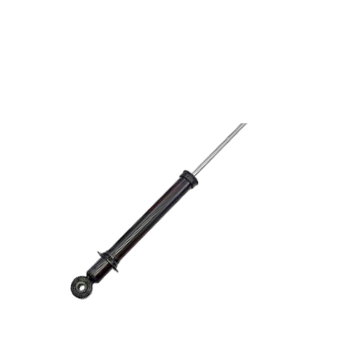 AMORTECEDOR DA SUSPENSÃO TRAS. (MONRO-MATIC PLUS)