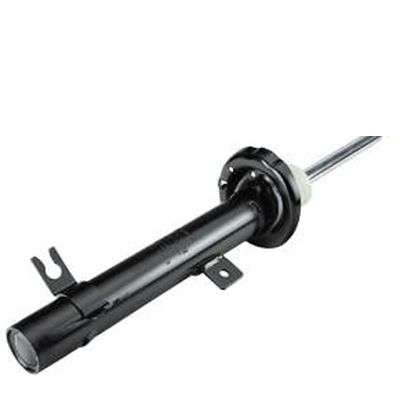 AMORTECEDOR DA SUSPENSÃO TRAS. (MONRO-MATIC PLUS) PARATI 83/95