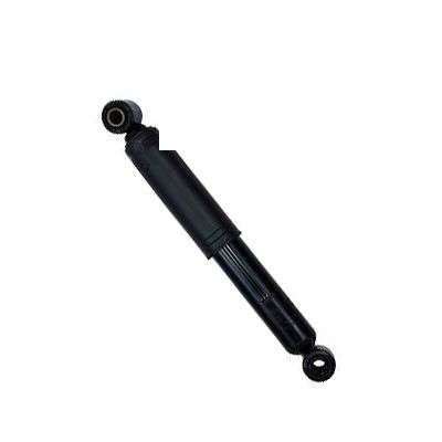 AMORTECEDOR DA SUSPENSÃO TRAS. (MONRO-MATIC PLUS)