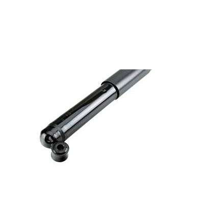 AMORTECEDOR DA SUSPENSÃO TRAS. (MONRO-MATIC PLUS)