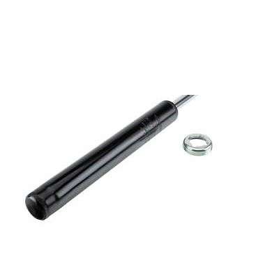 AMORTECEDOR DA SUSPENSÃO DIANT. (MONRO-MATIC PLUS)