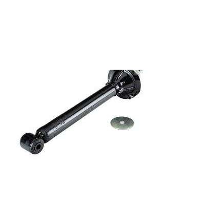 AMORTECEDOR DA SUSPENSÃO TRAS. (MONRO-MATIC PLUS) ESCORT 96/03