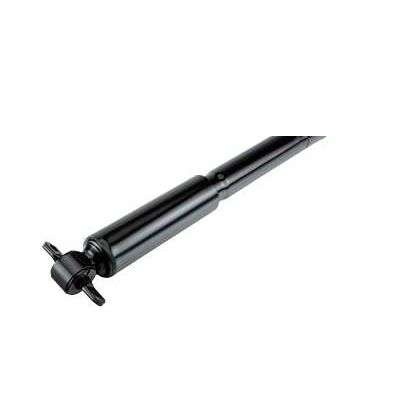 AMORTECEDOR DA SUSPENSÃO TRAS. (MONRO-MATIC PLUS) ESCORT 96/03