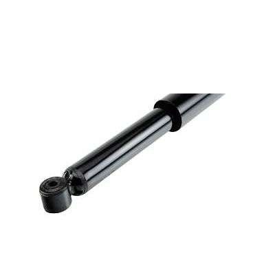 AMORTECEDOR DA SUSPENSÃO TRAS. (MONRO-MATIC PLUS) COURIER 97/..