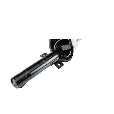 AMORTECEDOR DA SUSPENSÃO DIANT. (MONRO-MATIC PLUS) COURIER 97/..