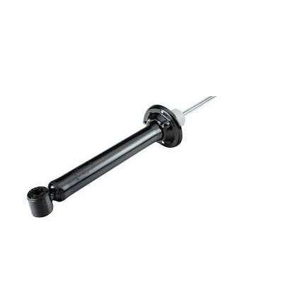 AMORTECEDOR DA SUSPENSÃO TRAS. (MONRO-MATIC PLUS)