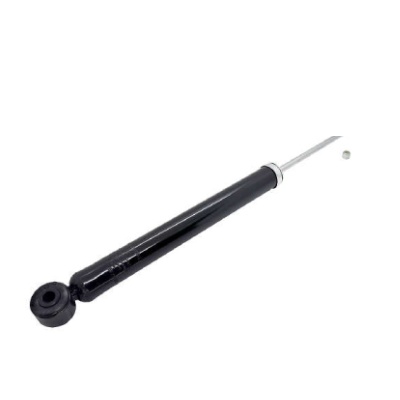 AMORTECEDOR DA SUSPENSÃO TRAS. (OESPECTRUM) DUSTER 4X2 / 4X4 MAN./ AUT. 11/..