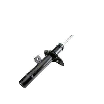 AMORTECEDOR DA SUSPENSÃO DIANT. ESQ. (MONRO-MATIC PLUS) BERLINGO 98/07 PARTNER 98/..