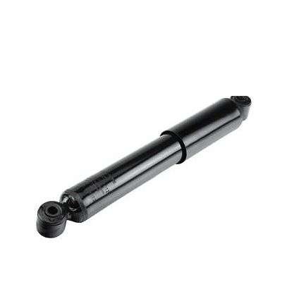 AMORTECEDOR DA SUSPENSÃO DIANT. (MONRO-MATIC PLUS) S10 95/11