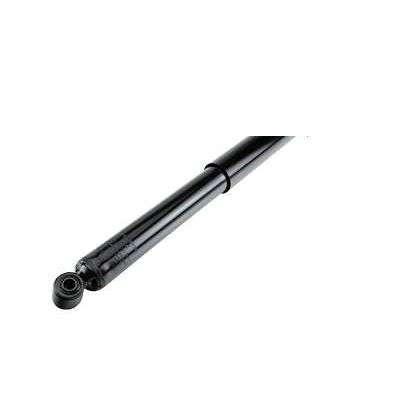 AMORTECEDOR DA SUSPENSÃO TRAS. (MONRO-MATIC PLUS) BLAZER 95/12