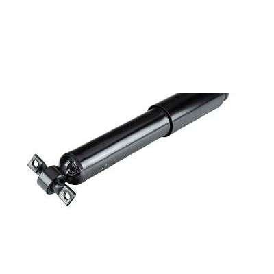 AMORTECEDOR DA SUSPENSÃO DIANT. (MONRO-MATIC PLUS) BLAZER 95/12