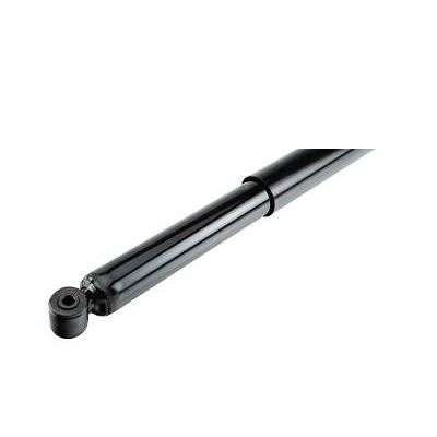 AMORTECEDOR DA SUSPENSÃO TRAS. (MONRO-MATIC PLUS) F-250 98/12