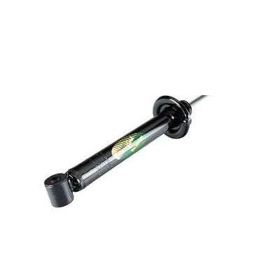 AMORTECEDOR DA SUSPENSÃO TRAS. (MONRO-MATIC PLUS)