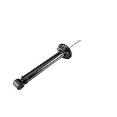 AMORTECEDOR DA SUSPENSÃO TRAS. (MONRO-MATIC PLUS) ESCORT/ORION/VERONA/LOGUS/POINTER