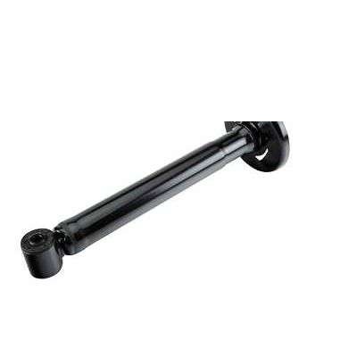 AMORTECEDOR DA SUSPENSÃO TRAS. (MONRO-MATIC PLUS)