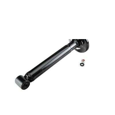 AMORTECEDOR DA SUSPENSÃO TRAS. (MONRO-MATIC PLUS)