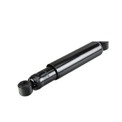 AMORTECEDOR DA SUSPENSÃO TRAS. (MONRO-MATIC PLUS)