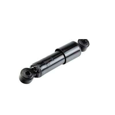 AMORTECEDOR DE CABINE (CONVENCIONAL) FORD/VW-CABINE